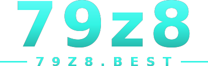 79z8 logo