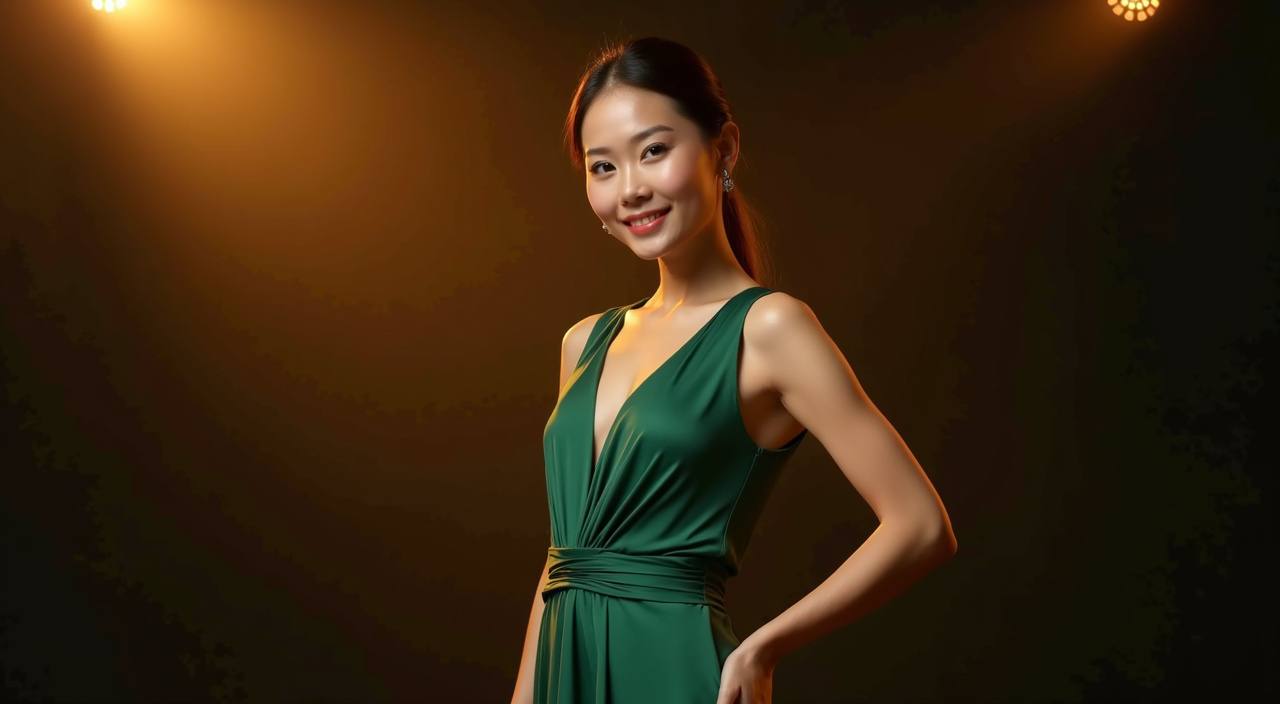 79z8 79z8 အကြောင်း မေးလေ့ရှိသောမေးခွန်းများ
