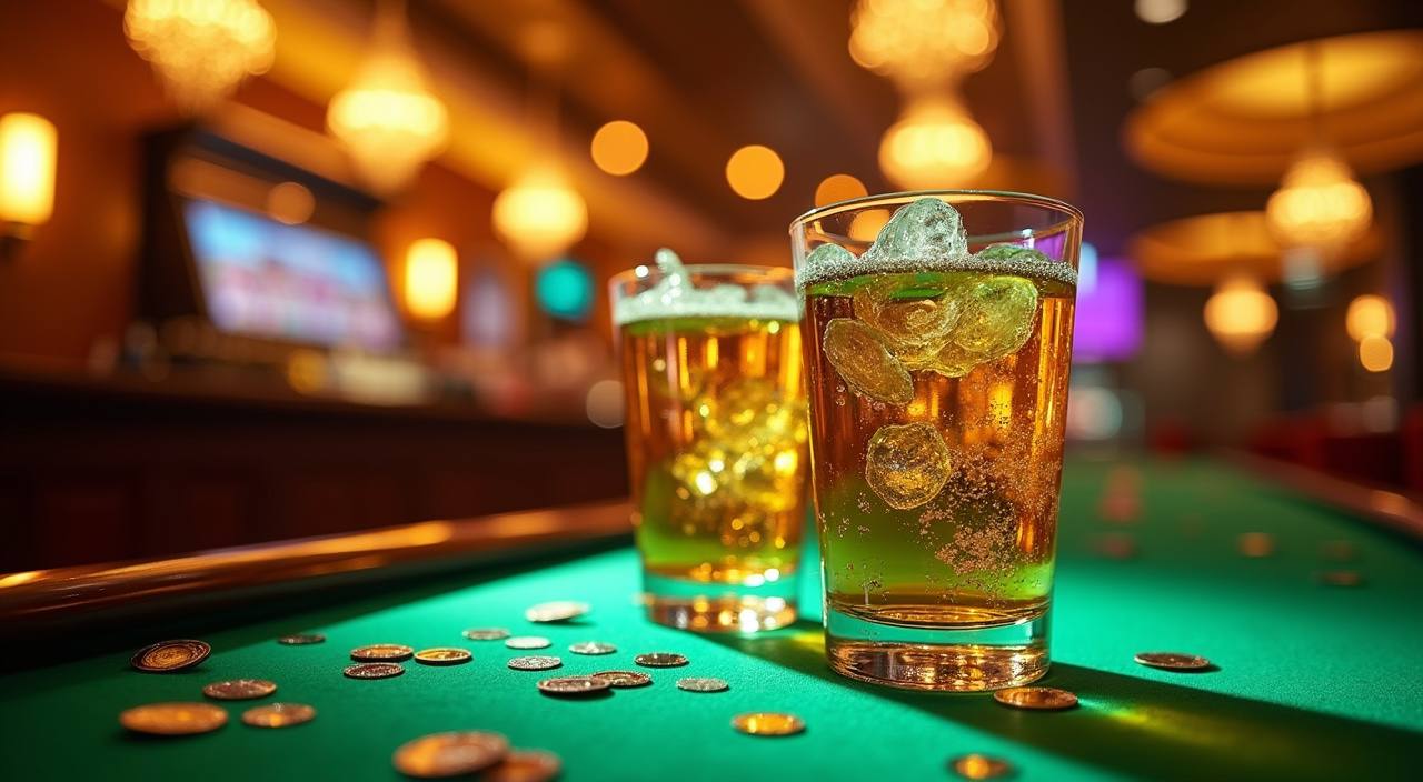 79z8 79z8 ရဲ့ Roulette ဂိမ်းများ ဘာတွေပါသလဲ